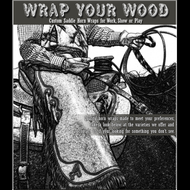 Wrap Your Wood